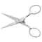 Fiskars® Forged Embroidery Scissors